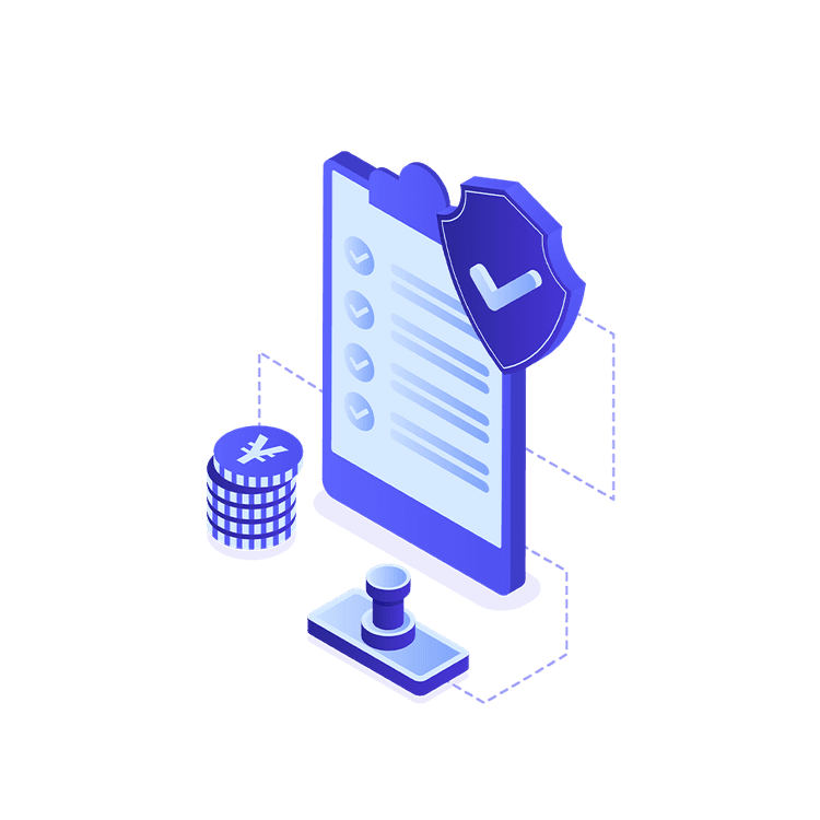 補助金申請サポート